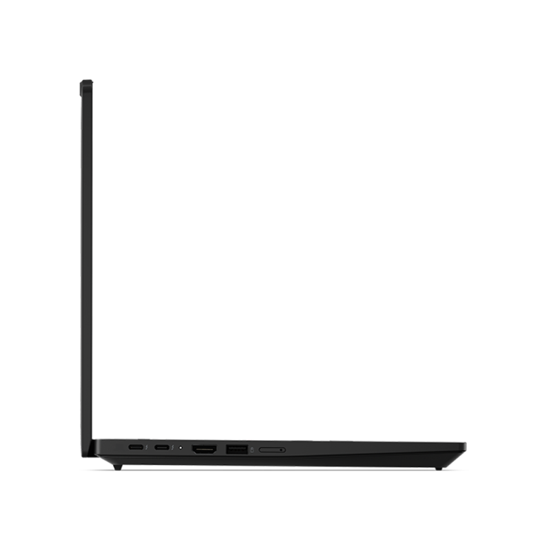 Laptop Lenovo ThinkPad T14 Gen 7, 267990