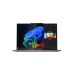 NB Lenovo 15.3" ThinkPad X9-15 Gen 1 Grey (Core Ultra 7 258V 32Gb 1Tb Win 11