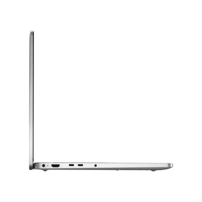 NB Dell 16.0" Dell Pro 16 PC16250 Silver (Core Ultra 5 235U 16Gb 512Gb