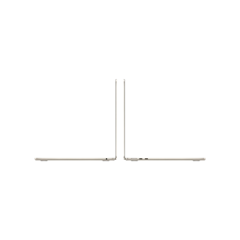 Ноутбук Apple MacBook Air MDHA4RU/A