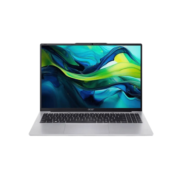 Laptop Acer Aspire Lite 16 AL16-54P, 234990