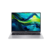 NB Acer 16.0" Aspire Lite 16 AL16-54P Silver (Core i3-1305U 16Gb 512Gb