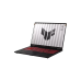 Ноутбук Asus TUF Gaming A16 FA608PP