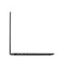 Laptop Lenovo Yoga Pro 7 14ARP8, 205252