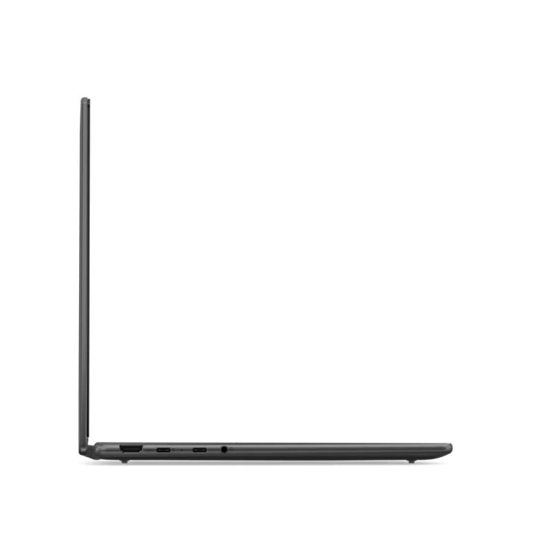 Laptop Lenovo Yoga Pro 7 14ARP8, 205252