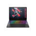 Ноутбук HP Omen Max, 16-ah0017ci
