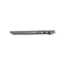 Ноутбук Lenovo ThinkBook 14 G7 IML, 227037