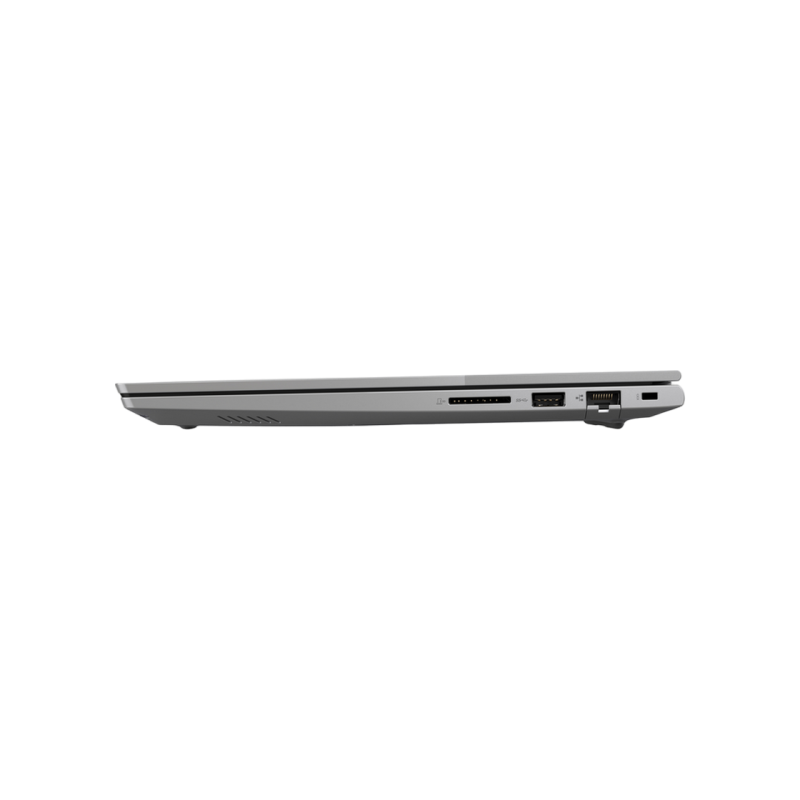 Ноутбук Lenovo ThinkBook 14 G7 IML, 227037