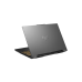 Ноутбук Asus TUF Gaming F16 FX607JV