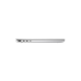 Laptop HP EliteBook X G1i, 236927