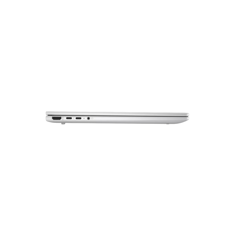 Laptop HP EliteBook X G1i, 236927
