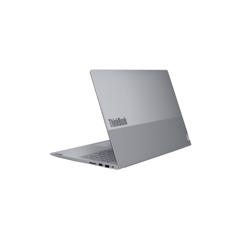 Ноутбук Lenovo ThinkBook 16 G8 IAL