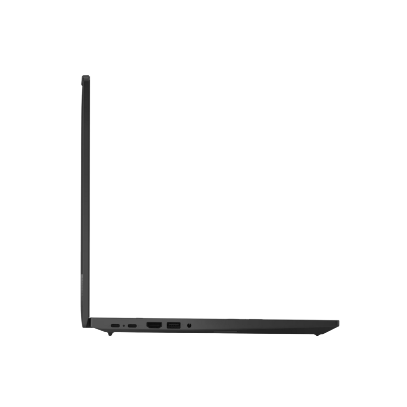 NB Lenovo 16.0" ThinkPad T16 Gen 4 Black (Core Ultra 7 255U 32Gb 1Tb
