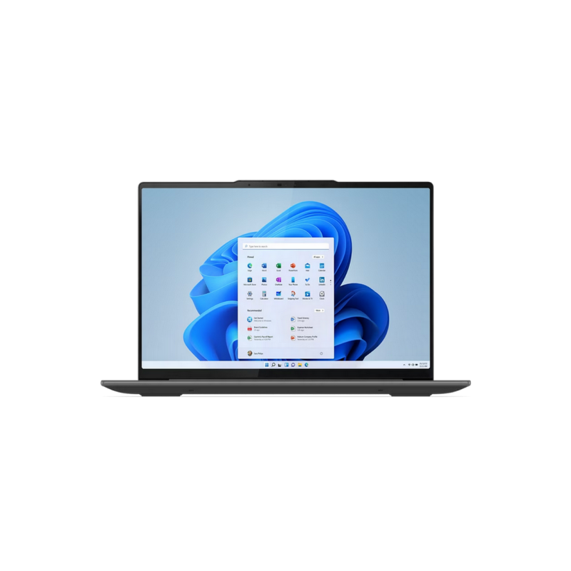 Laptop Lenovo Yoga Pro 7 14ARP8, 205252