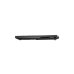 Ноутбук HP Omen 16, 16-am0046ci
