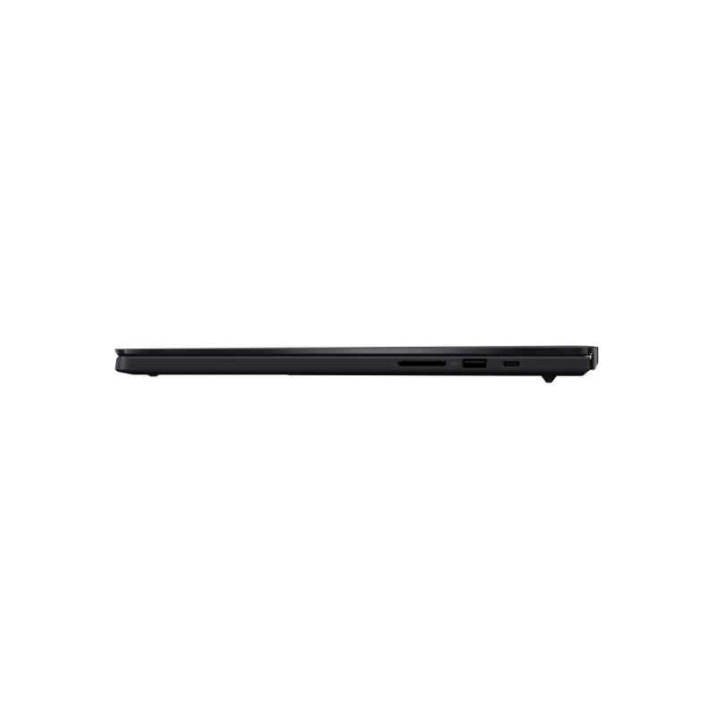 Laptop Asus ProArt P16 H7606WP, 232143