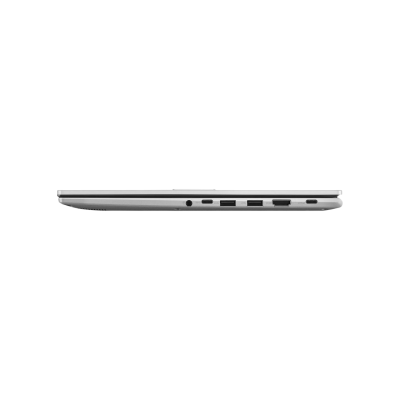 NB ASUS 15.6" Vivobook 15 M1502NAQ Silver (Ryzen 5 150 16Gb 512Gb
