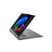 Ноутбук Lenovo Yoga 7 2-in-1 14ILL10, 235634