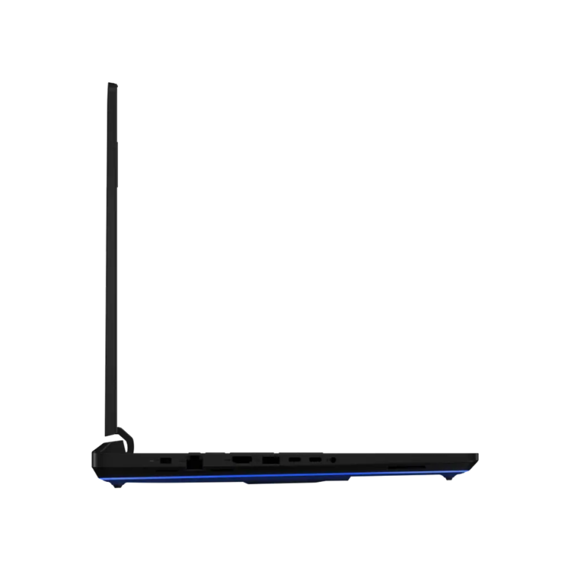 Ноутбук Asus ROG Strix Scar G835LXG