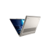 NB Lenovo 14.0" Yoga Slim 7 14AKP10 (Ryzen AI 7 350 16Gb 1Tb