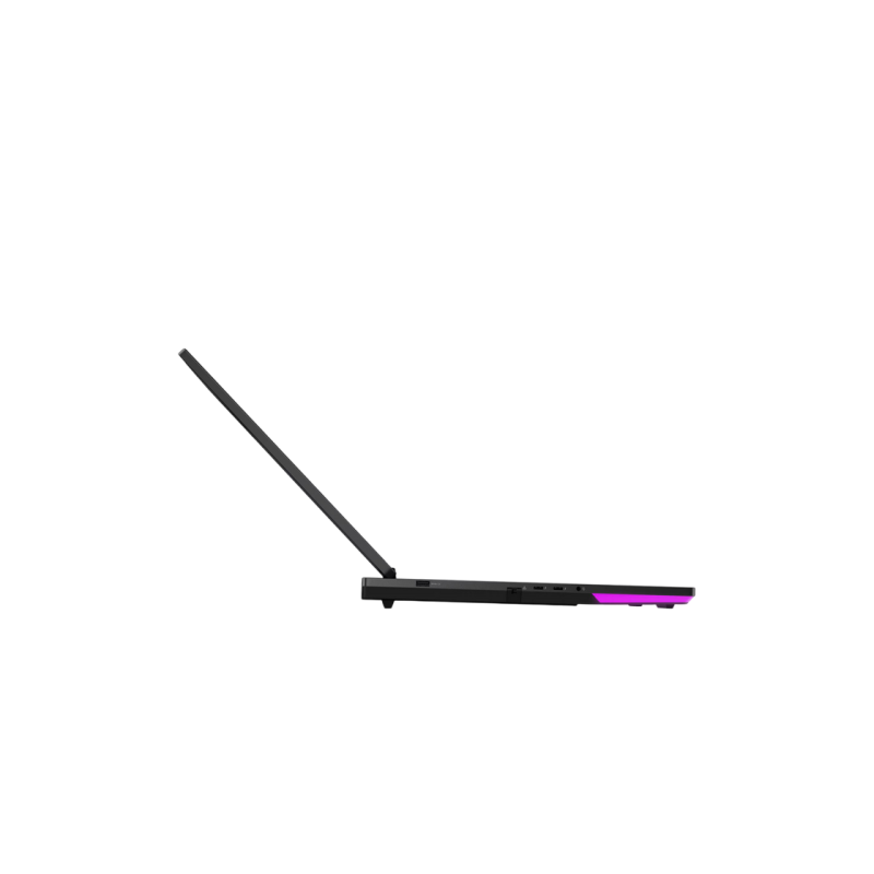 Ноутбук Lenovo Legion 9 18IAX10