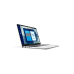 Ноутбук Dell 16,0" Dell Pro 16 PC16255