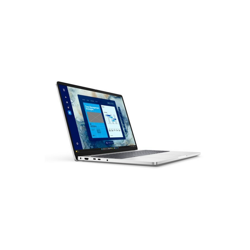 Ноутбук Dell 16,0" Dell Pro 16 PC16255