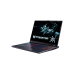 Ноутбук Acer Predator Helios Neo 16 PHN16-I31