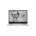 Ноутбук Dell 16,0" Dell Pro 16 PC16255