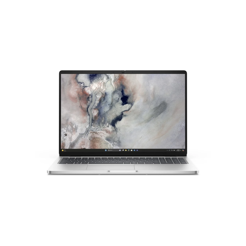 Ноутбук Dell 16,0" Dell Pro 16 PC16255