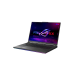 Ноутбук Asus ROG Strix G18 G814FP