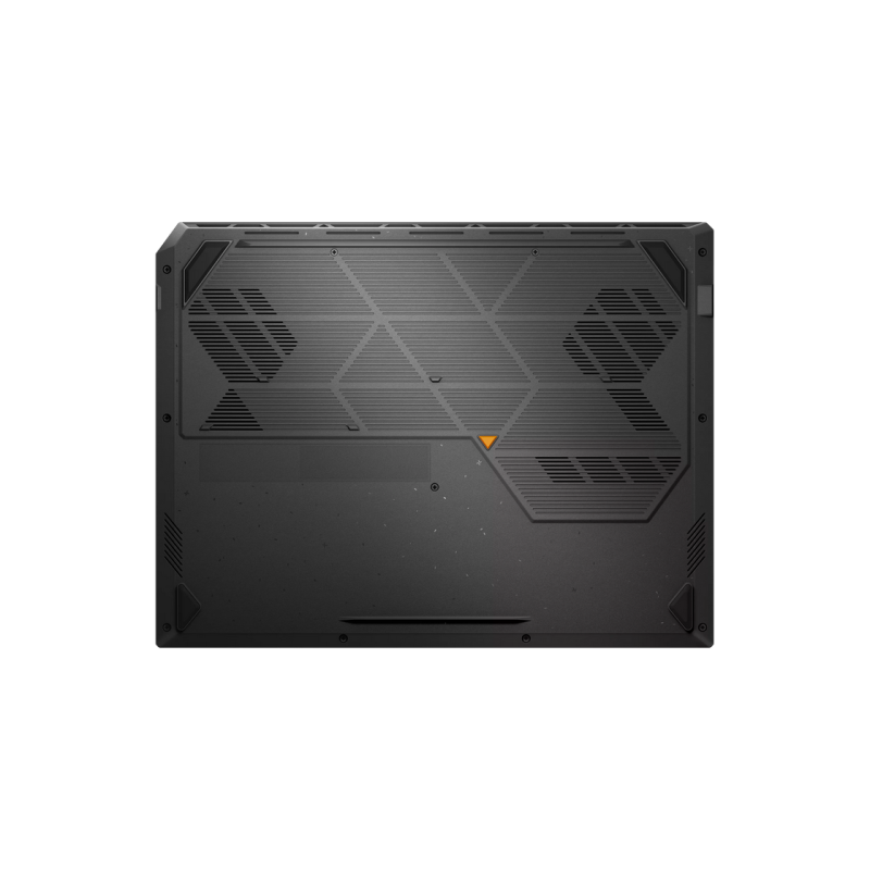 Ноутбук Asus TUF Gaming A16 FA608UH