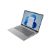 Ноутбук Lenovo ThinkBook 14 G6 IRL, 227035