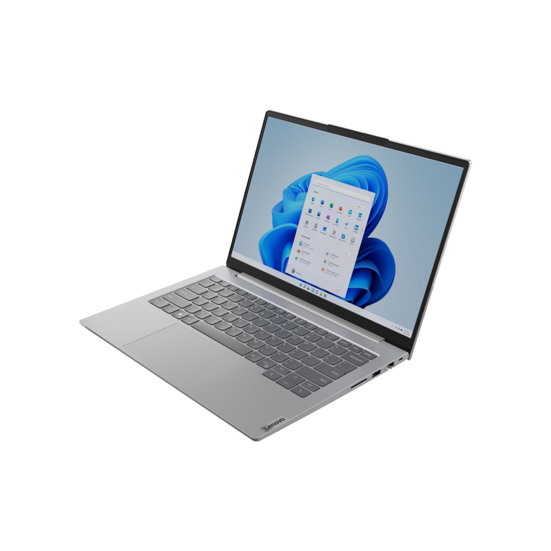 Ноутбук Lenovo ThinkBook 14 G6 IRL, 227035