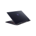Ноутбук Acer Predator Helios 18 AI PH18-73