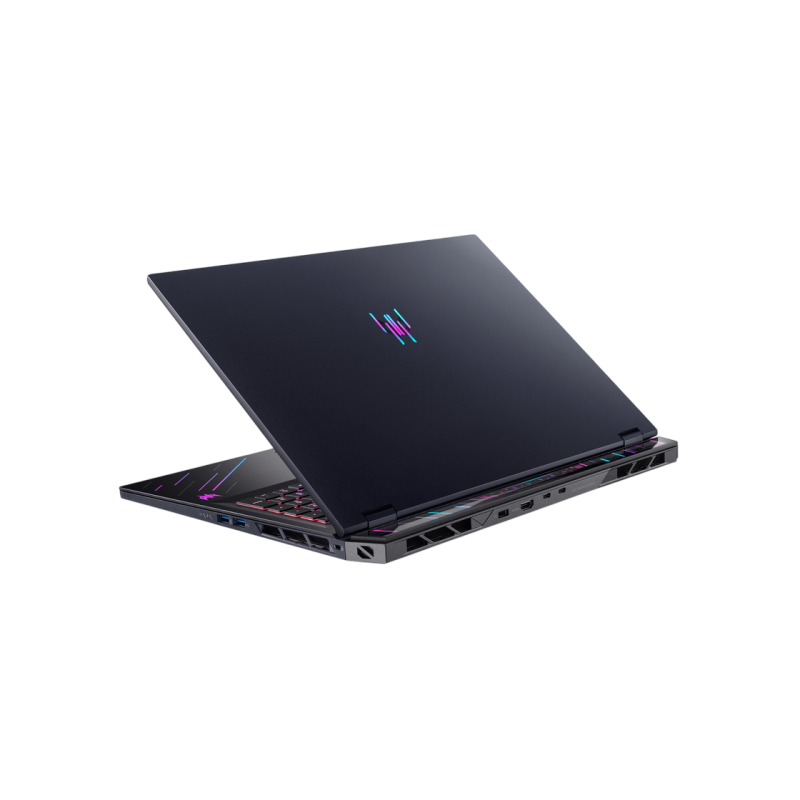 Ноутбук Acer Predator Helios 18 AI PH18-73