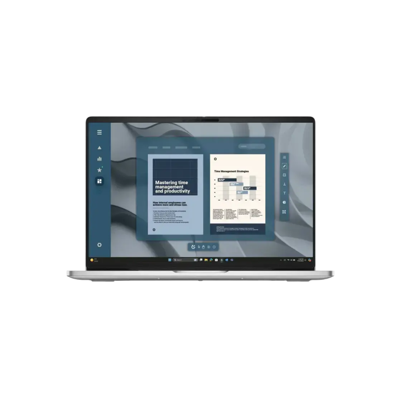 Apple iPhone 17 Pro Max, 512GB, Космический Оранжевый