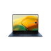 Ноутбук Asus Zenbook 14 UX3405MA, Ponder Blue