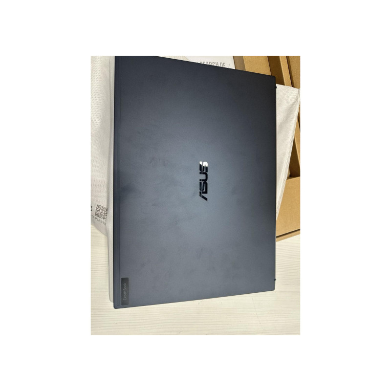 Уценка D NB ASUS 16.0" ExpertBook B3 B3604CVA (Core i5-1335U 16Gb 512Gb, Windows