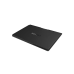Laptop Lenovo Legion Pro 5 16IRX10, 257554