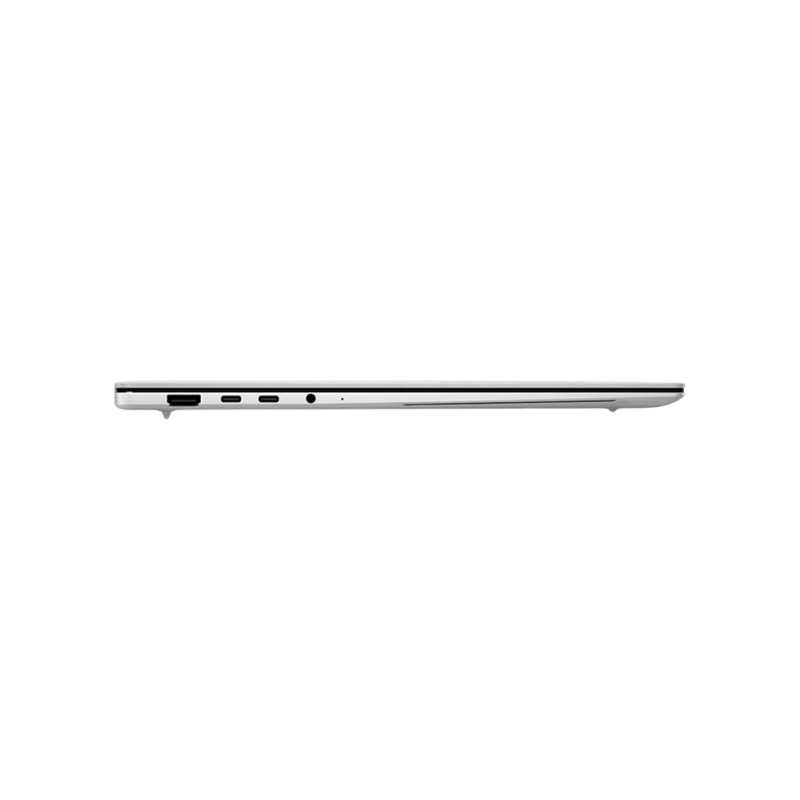 Ноутбук Asus ZenBook S 16 UM5606GA, 263709