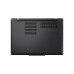 Ноутбук Lenovo ThinkPad T14s Gen 6