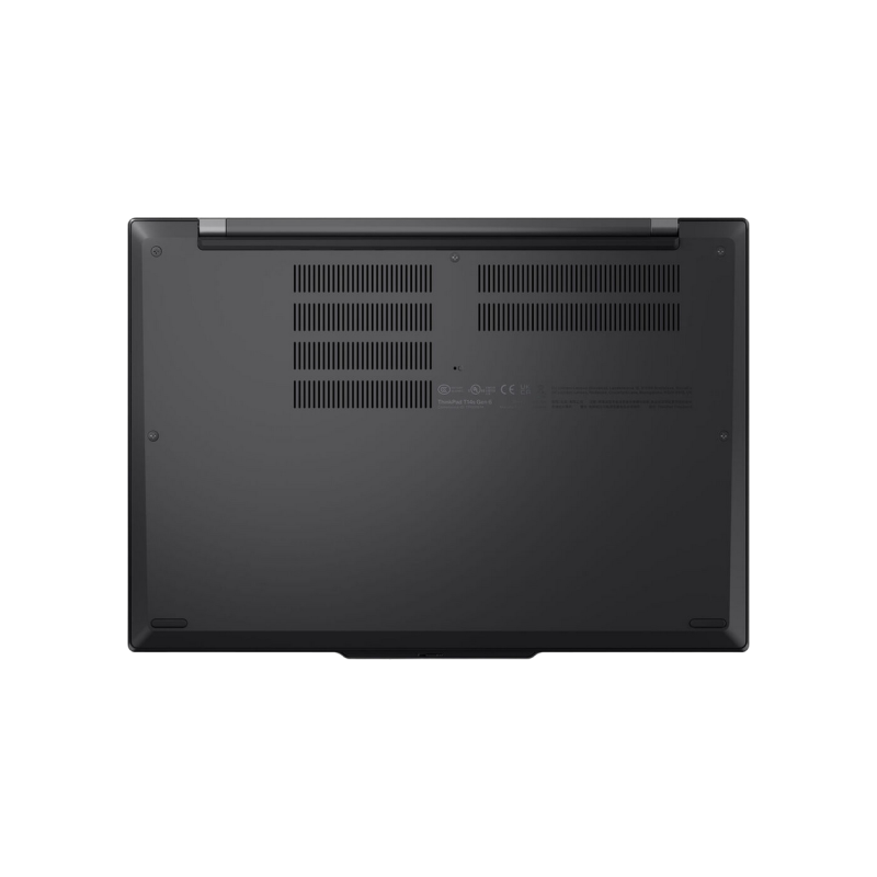 Ноутбук Lenovo ThinkPad T14s Gen 6