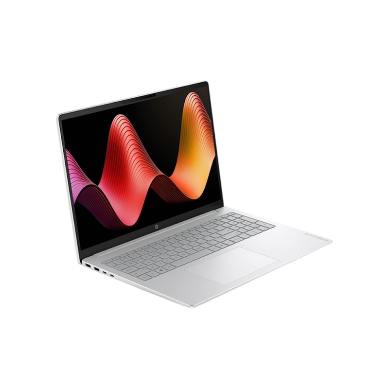 Laptop HP OmniBook 3 16-by0135ci