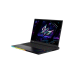 Ноутбук Acer Predator Helios 16 AI PH16-73
