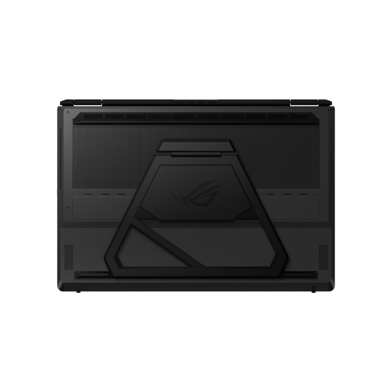 Laptop Asus ROG Zephyrus Duo 16 GX651AR