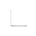 Ноутбук Apple MacBook Air MC8M4RU/A