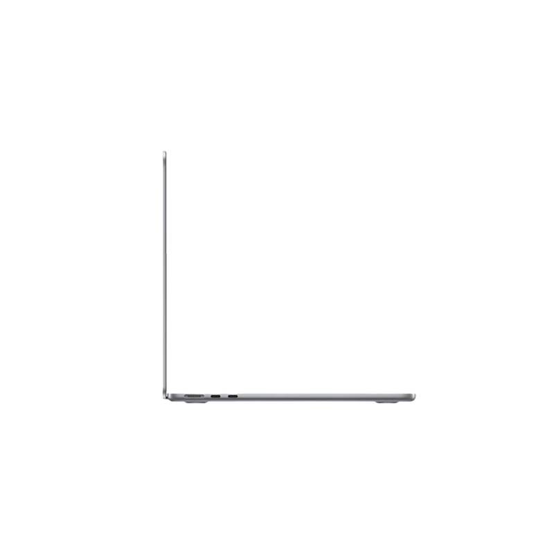 Ноутбук Apple MacBook Air MC8M4RU/A