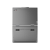 Ноутбук Lenovo ThinkPad X1 2-in-1 Gen 9