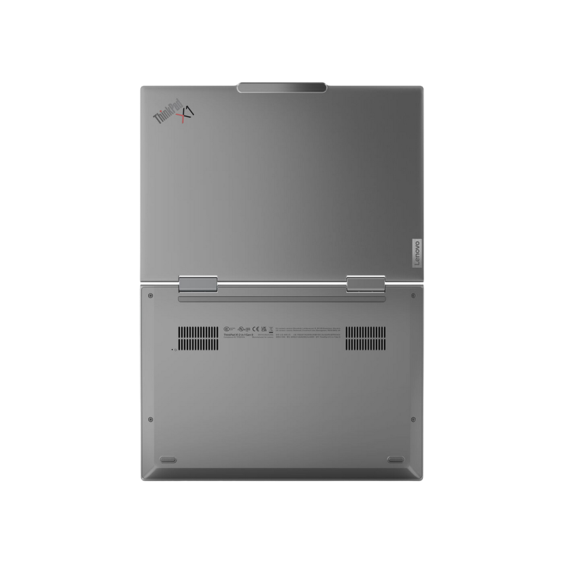 Ноутбук Lenovo ThinkPad X1 2-in-1 Gen 9